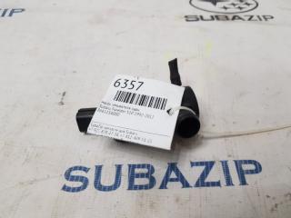 Насос омывателя задний Subaru Forester 1992-2012 S10 86611SA000 контрактная