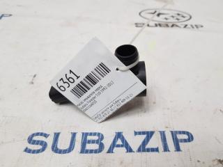 Насос омывателя передний Subaru Forester 1992-2012 S10 86611AA010 контрактная