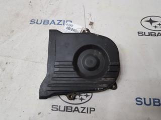 Кожух ремня ГРМ левый Subaru Legacy 1998-2014 B12 13574AA10A контрактная