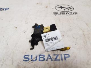 Датчик airbag передний правый Subaru Forester 2003-2005