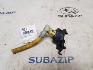 Датчик airbag передний левый Subaru Forester 2003-2005 S11 98231SA010 контрактная