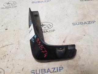 Брызговик передний левый Subaru Outback 2003-2008 B13 J1010AG241 контрактная