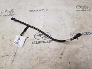 Трубка масляного щупа Subaru Forester 1992-2014