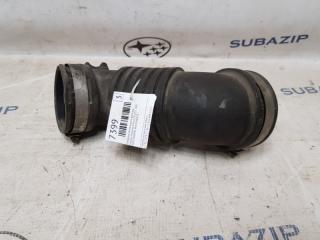 Патрубок воздушного фильтра Subaru Impreza WRX STI 2007 G22 EJ257 46013AG020 контрактная