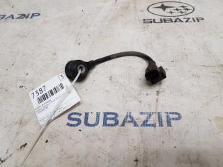 Датчик детонации Subaru Impreza WRX STI 2007 G22 EJ257 22060AA140 контрактная