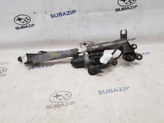 Трапеция дворников Subaru Legacy 2003-2009 B13 86510AG003 контрактная