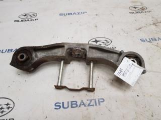 Опора редуктора Subaru Impreza WRX STI 2007 G22 EJ257 41310AG040 контрактная