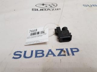 Датчик температуры воздуха в салоне Subaru Outback 2003-2009 B13 контрактная