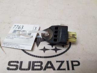 Датчик airbag передний Subaru Impreza WRX STI 2007