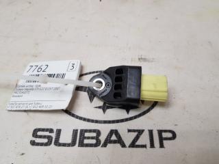 Датчик airbag правый Subaru Impreza WRX STI 2007