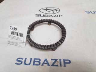 Кольцо задний Subaru Forester 1994-2007 S10 26750AA014 контрактная