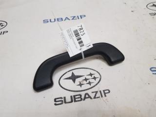 Ручка потолка Subaru Impreza WRX STI 2007 G22 EJ257 92041FG010JC контрактная