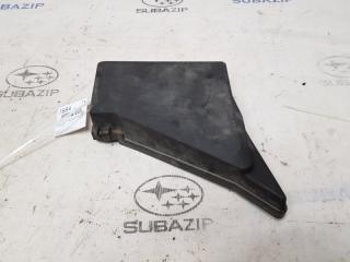 Крышка блока предохранителей Subaru Impreza WRX STI 2007 G22 EJ257 82243FG001 контрактная