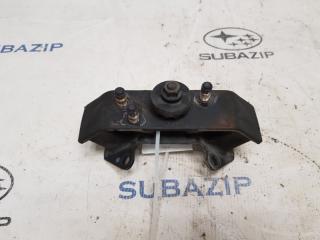 Опора АКПП Subaru Forester S10