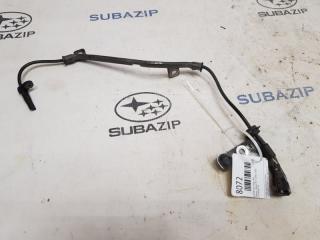 Датчик abs задний левый Subaru Legacy 2006-2008 B13 27540AG130 контрактная