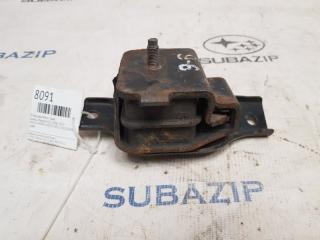 Опора двигателя правая Subaru Impreza 2008-2012 G12 41022FA090 контрактная