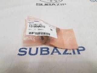 Болт распредвала Subaru Forester S10 EJ255