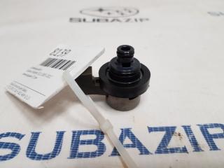 Соленоид АКПП Subaru Forester 2003-2012