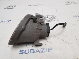 Фара противотуманная передняя правая Subaru Forester S11