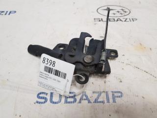 Замок капота Subaru Legacy 2003-2009