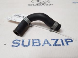 Патрубок системы охлаждения Subaru Forester 2003-2012