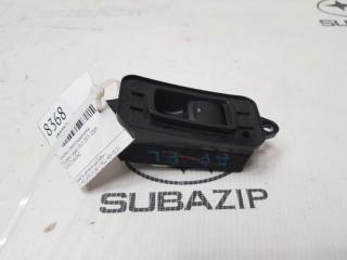 Кнопка стеклоподъёмника Subaru Legacy 2003-2009