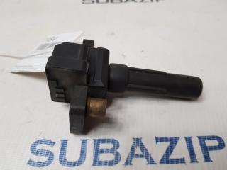 Катушка зажигания Subaru Forester 1992-2009 S10 22433AA480 контрактная