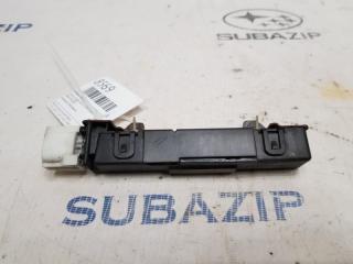 Антенна безключевого доступа Subaru Legacy 2009-2014 B14 88842SC000 контрактная