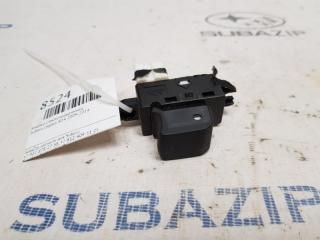 Кнопка стеклоподъёмника Subaru Impreza WRX STI 2009-2014