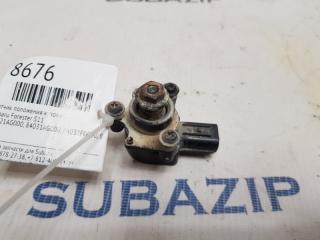 Датчик корректора фар Subaru Forester S11 84031SG000 контрактная