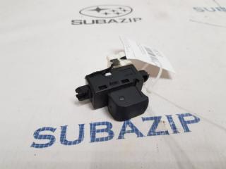 Кнопка стеклоподъёмника Subaru Legacy 2009-2014 B14 83071FG100 контрактная