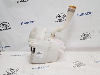 Бачок омывателя Subaru Forester 2005-2008 S11 86631SA040 контрактная