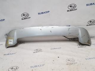 Спойлер задний Subaru Forester 2003-2005 S11 96032SA001 контрактная