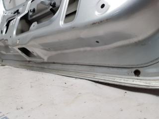 Дверь багажника Subaru Forester S11