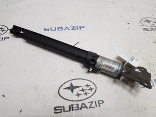Моторчик регулировки сиденья Subaru Legacy B14