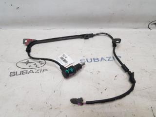 Датчик abs задний левый Subaru Impreza 1992-2000 G10 26740AA031 контрактная