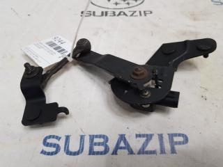 Датчик положения кузова задний Subaru Forester 2007-2014 S12 84031FG000 контрактная