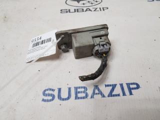 Реле омывателя фар Subaru BRZ 2007-2014 Z10 88018FE010 контрактная