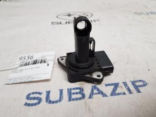 ДМРВ Subaru Forester 1997-2009 S10 22680AA310 контрактная