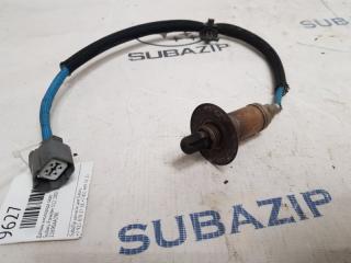 Лямбда зонд задняя Subaru Forester 2003-2012 S12 22690AA891 контрактная