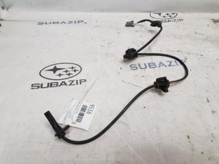 Датчик abs передний правый Subaru Legacy 2009-2014