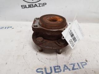 Ступица передняя Subaru Forester 2003-2014 S12 28373AG000 контрактная