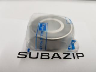 Подшипник маховика Subaru 62012RSCM новая