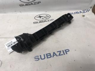 Направляющая бампера передняя правая Subaru Forester 2007-2012 S12 57707SC040 контрактная