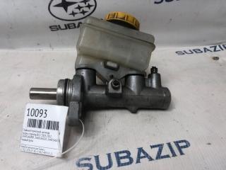 Главный тормозной цилиндр Subaru Impreza 2003-2012