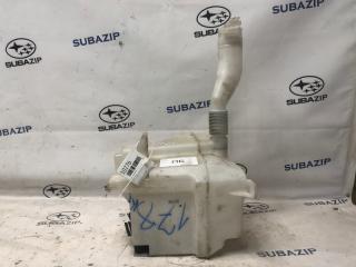 Бачок омывателя Subaru Forester 2007-2012 S12 86631SC000 контрактная