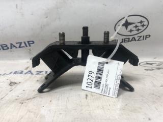 Опора АКПП Subaru Legacy 2009-2014 B14 41022AJ070 контрактная