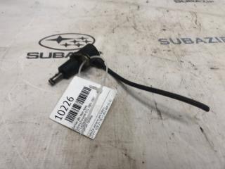 Датчик abs задний правый Subaru Forester 2003-2007 S11 27540SA000 контрактная