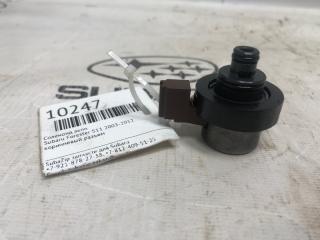 Соленоид АКПП Subaru Forester 2003-2012