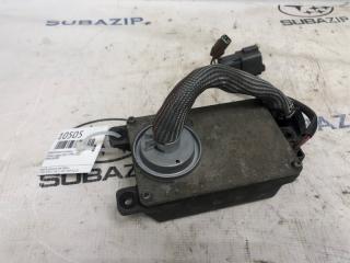 Блок розжига ксенона Subaru Legacy 1998-2001 B12 84965AE000 контрактная